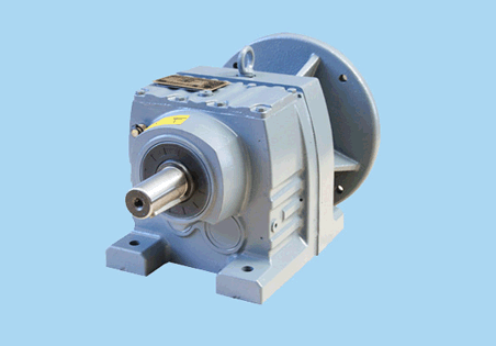 消防排煙風機的運行關鍵參數